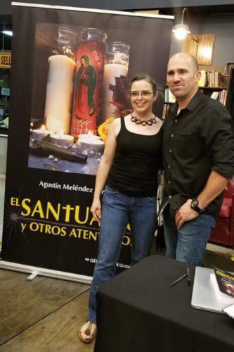 agus (2)